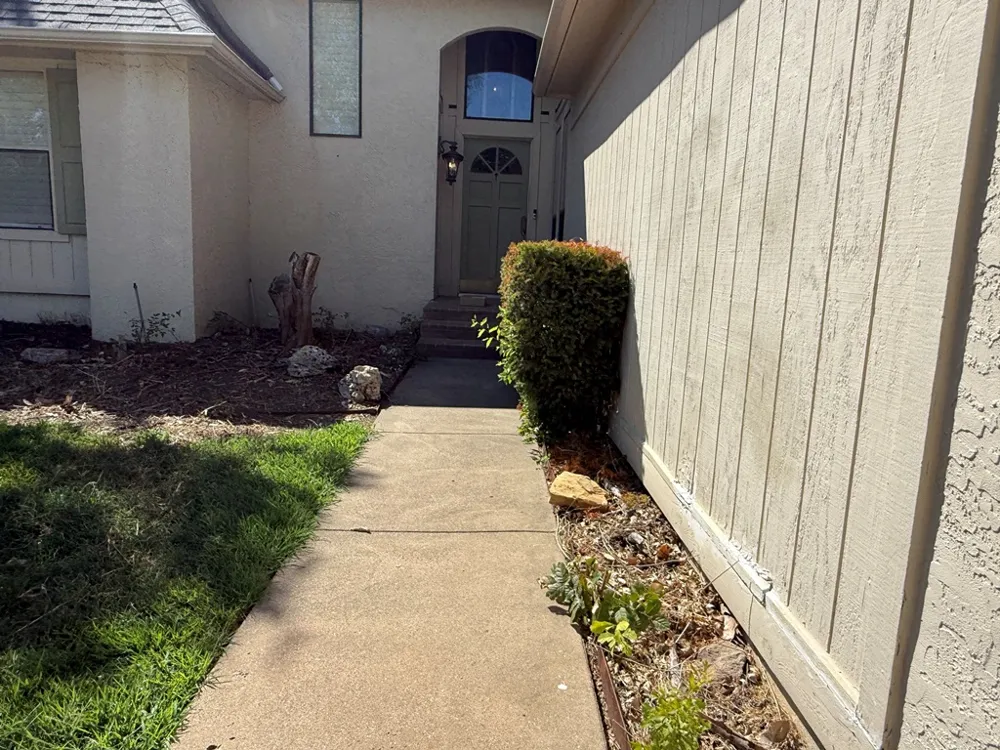 6524 S 66th EastAvenue Tulsa, OK 74133