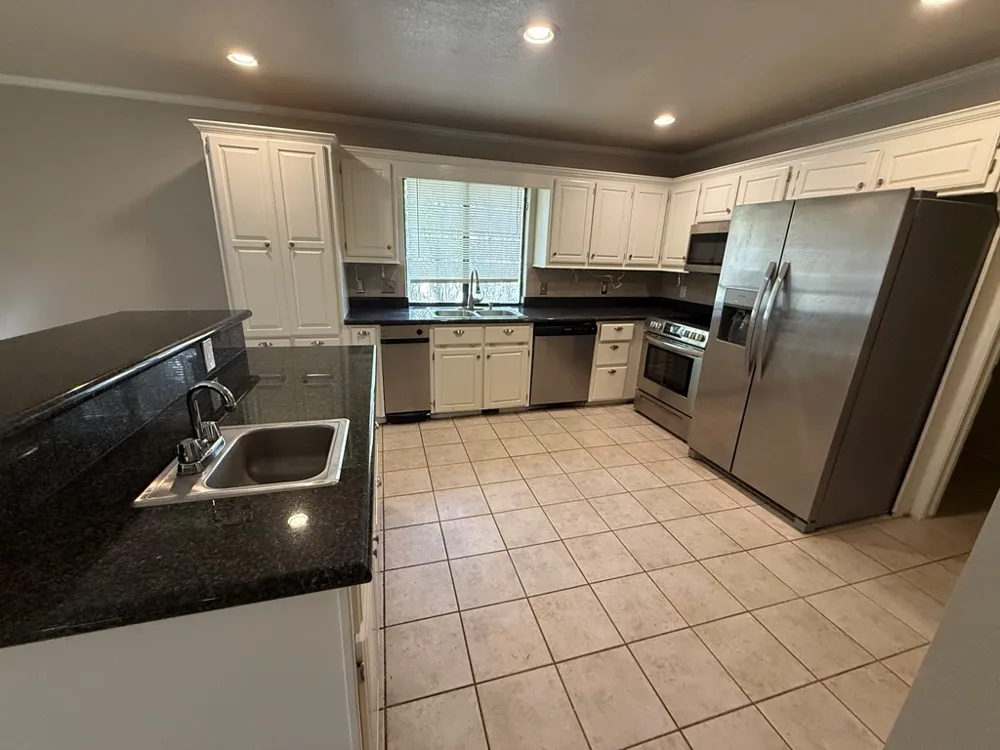 6524 S 66th EastAvenue Tulsa, OK 74133
