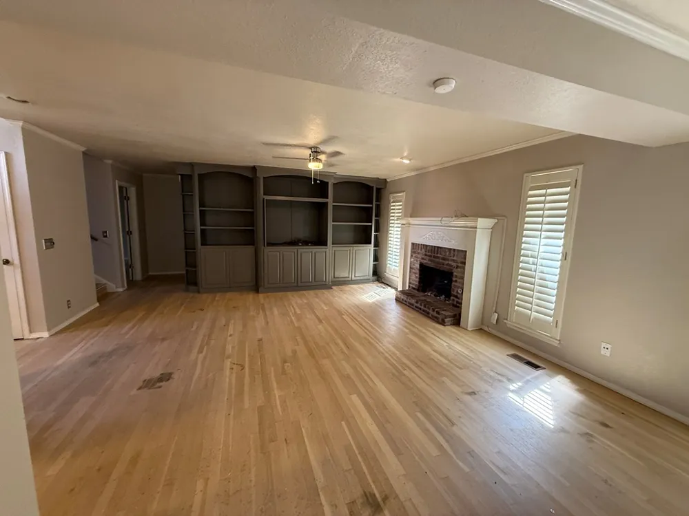 6524 S 66th EastAvenue Tulsa, OK 74133