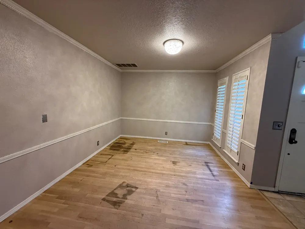 6524 S 66th EastAvenue Tulsa, OK 74133