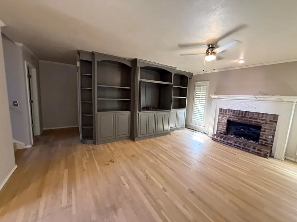 6524 S 66th EastAvenue Tulsa, OK 74133