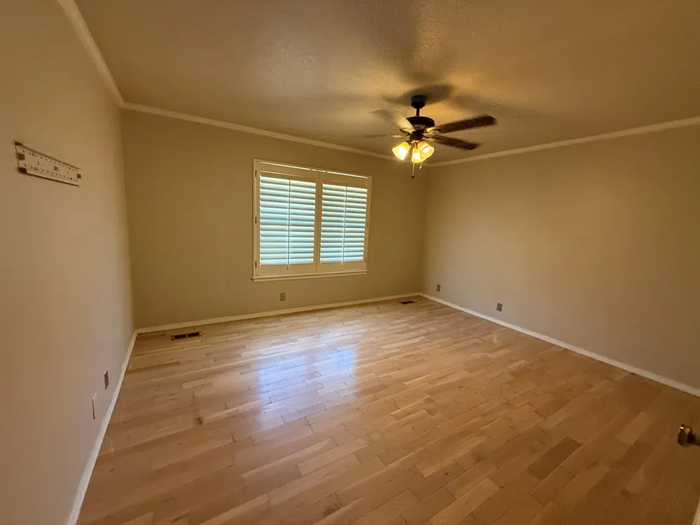 6524 S 66th EastAvenue Tulsa, OK 74133