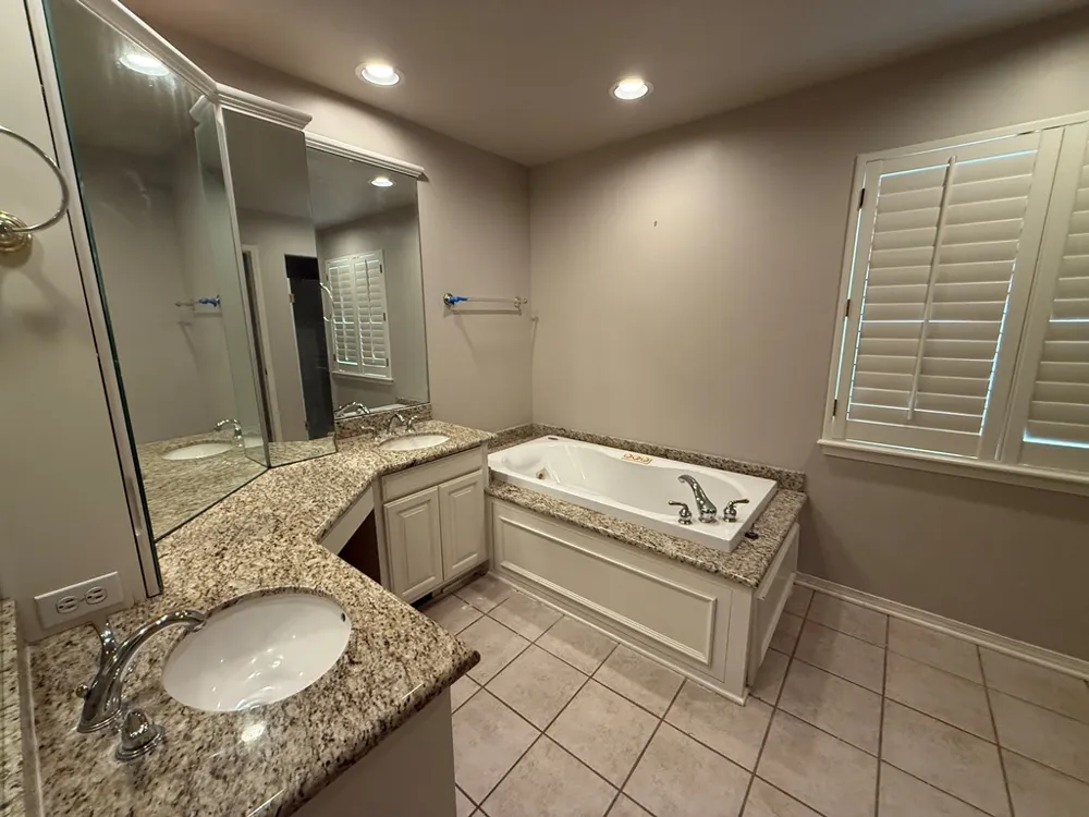 6524 S 66th EastAvenue Tulsa, OK 74133