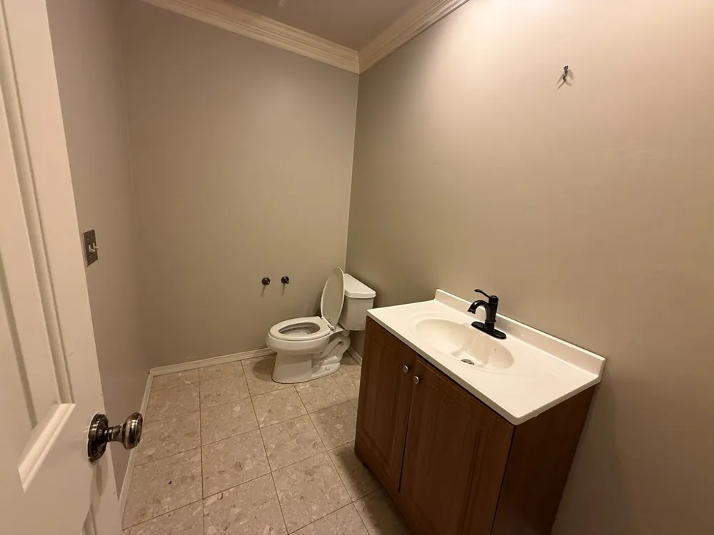 6524 S 66th EastAvenue Tulsa, OK 74133