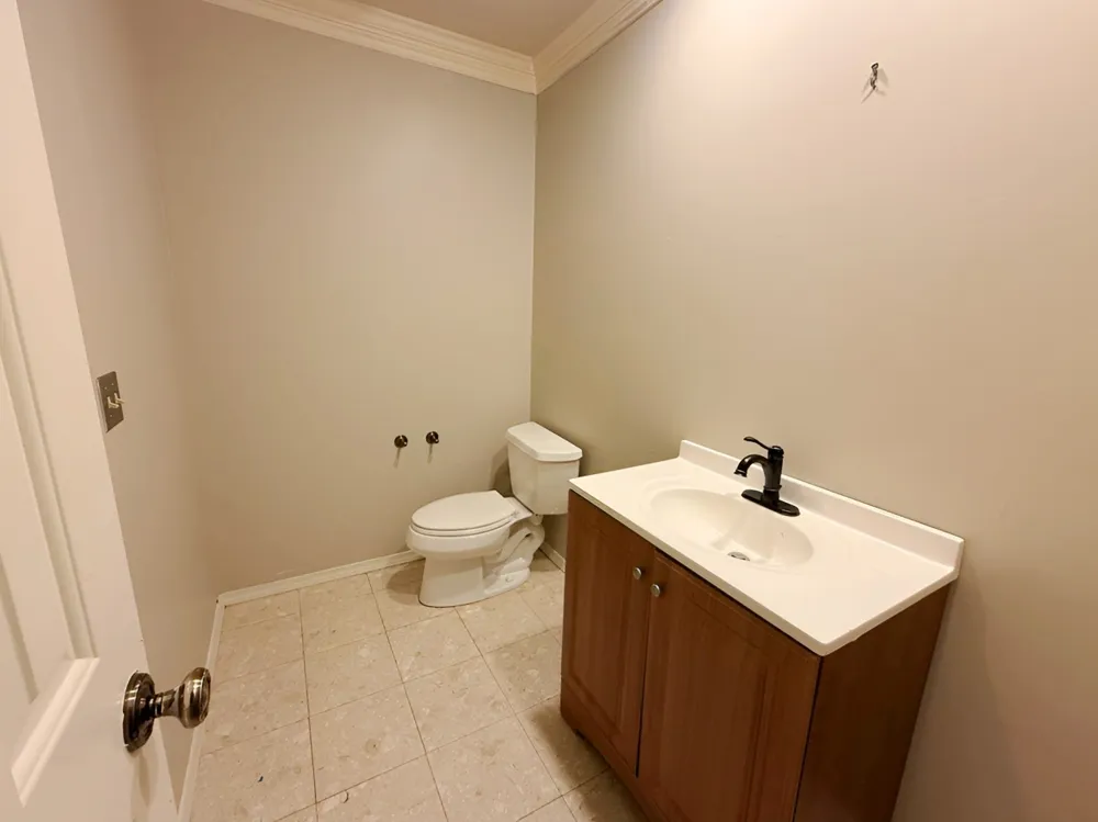 6524 S 66th EastAvenue Tulsa, OK 74133