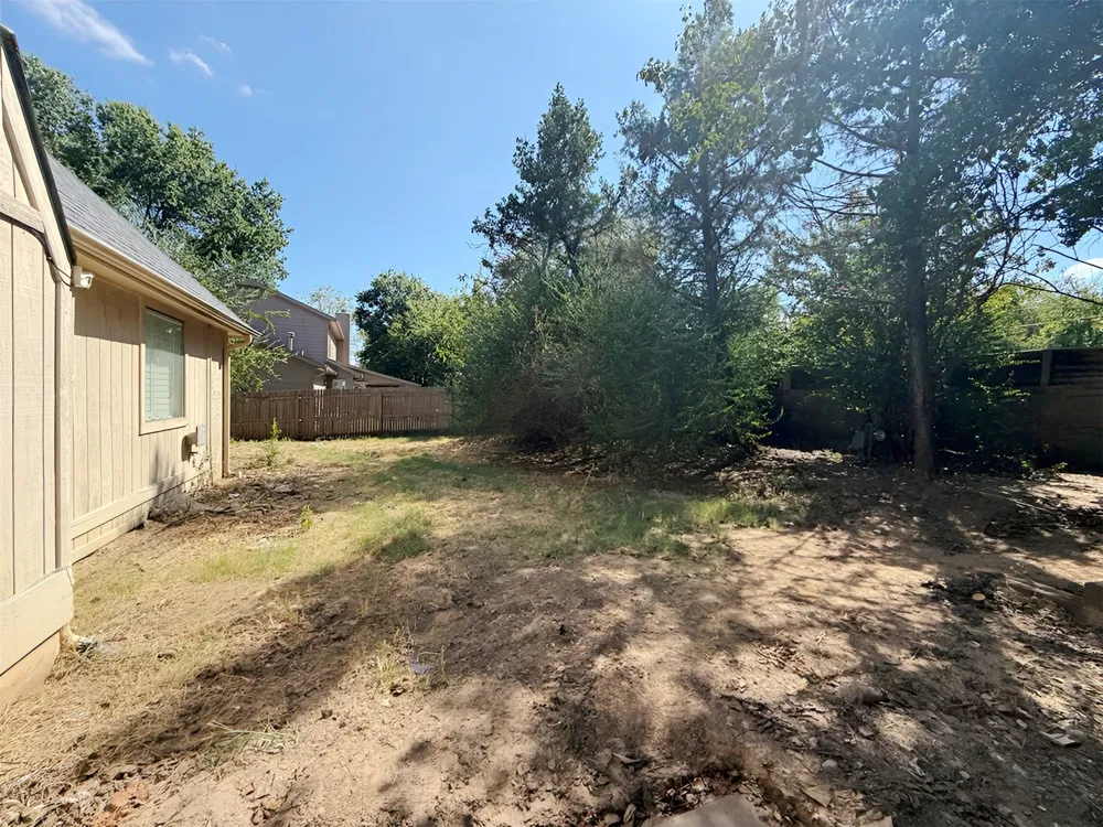 6524 S 66th EastAvenue Tulsa, OK 74133