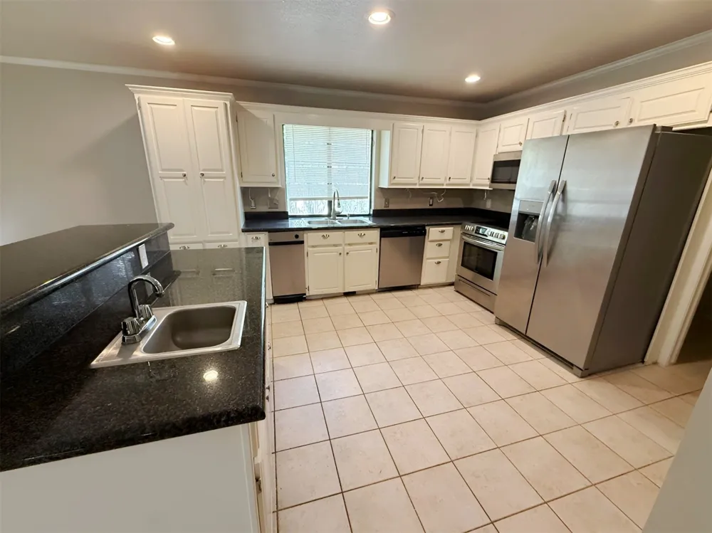 6524 S 66th EastAvenue Tulsa, OK 74133
