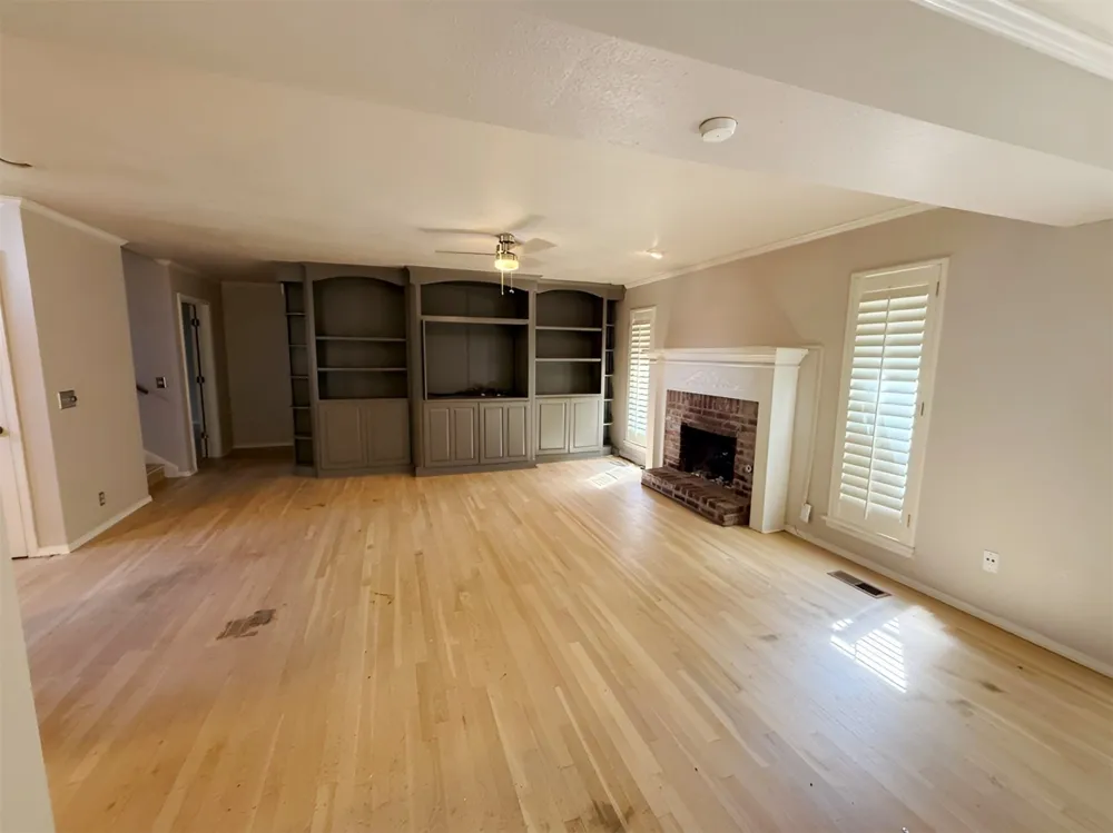 6524 S 66th EastAvenue Tulsa, OK 74133