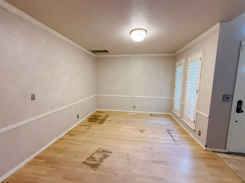 6524 S 66th EastAvenue Tulsa, OK 74133