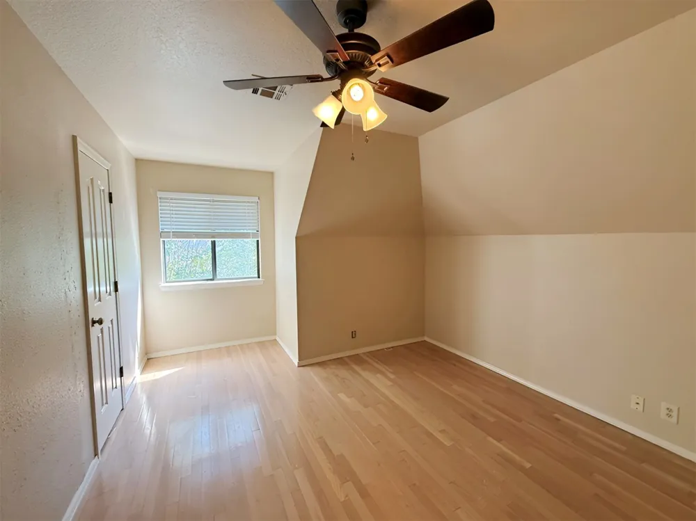 6524 S 66th EastAvenue Tulsa, OK 74133