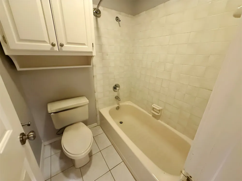 6524 S 66th EastAvenue Tulsa, OK 74133