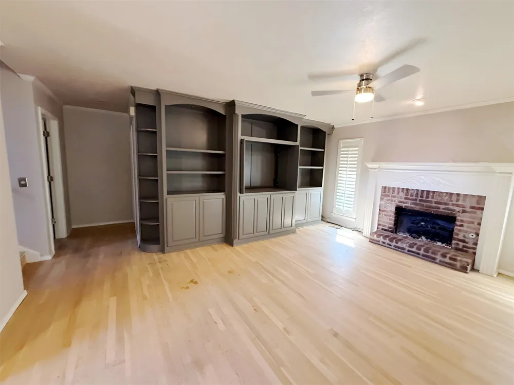 6524 S 66th EastAvenue Tulsa, OK 74133