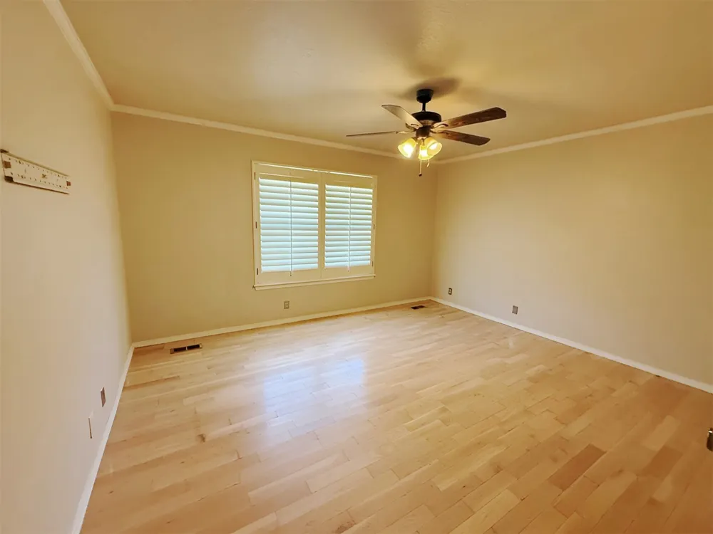 6524 S 66th EastAvenue Tulsa, OK 74133