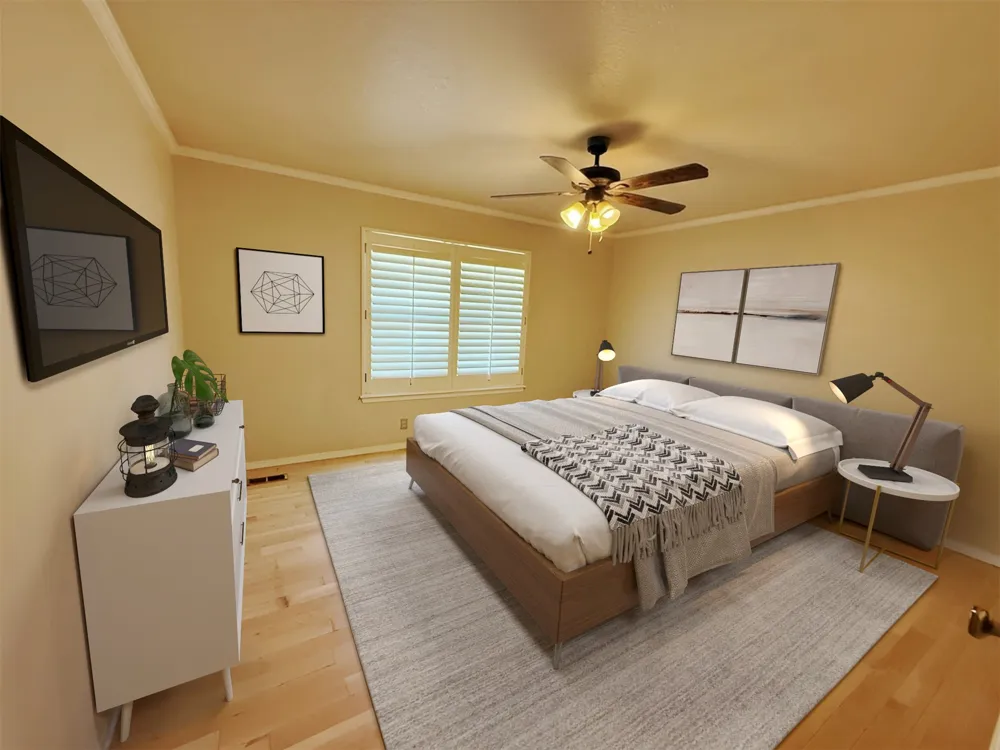 6524 S 66th EastAvenue Tulsa, OK 74133