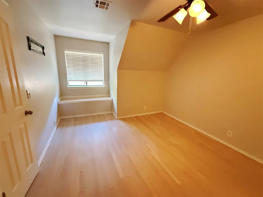 6524 S 66th EastAvenue Tulsa, OK 74133