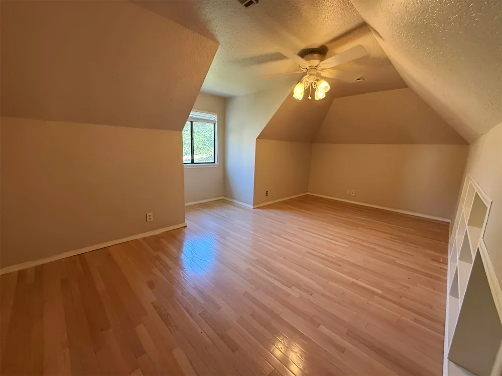 6524 S 66th EastAvenue Tulsa, OK 74133