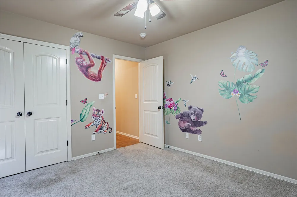 8417 76 EastAvenue Owasso, OK 74055