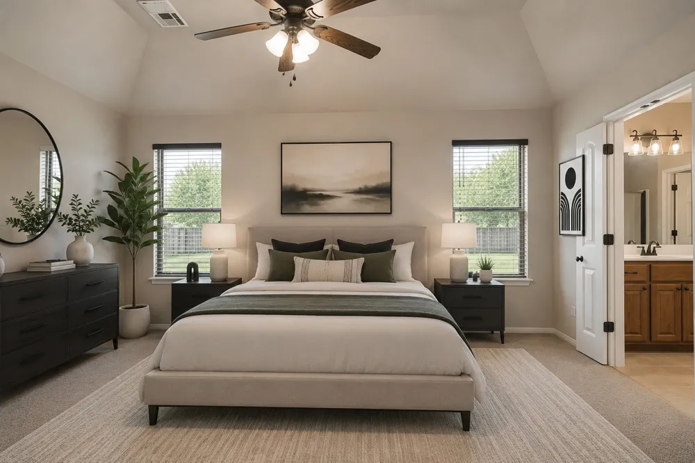 8417 76 EastAvenue Owasso, OK 74055