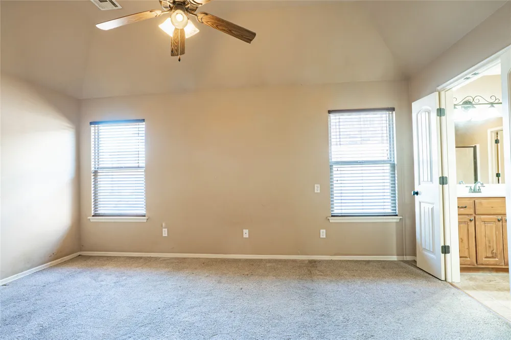 8417 76 EastAvenue Owasso, OK 74055