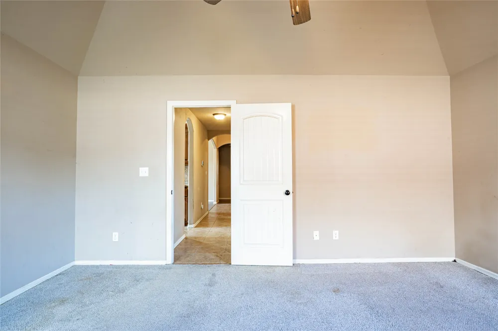 8417 76 EastAvenue Owasso, OK 74055