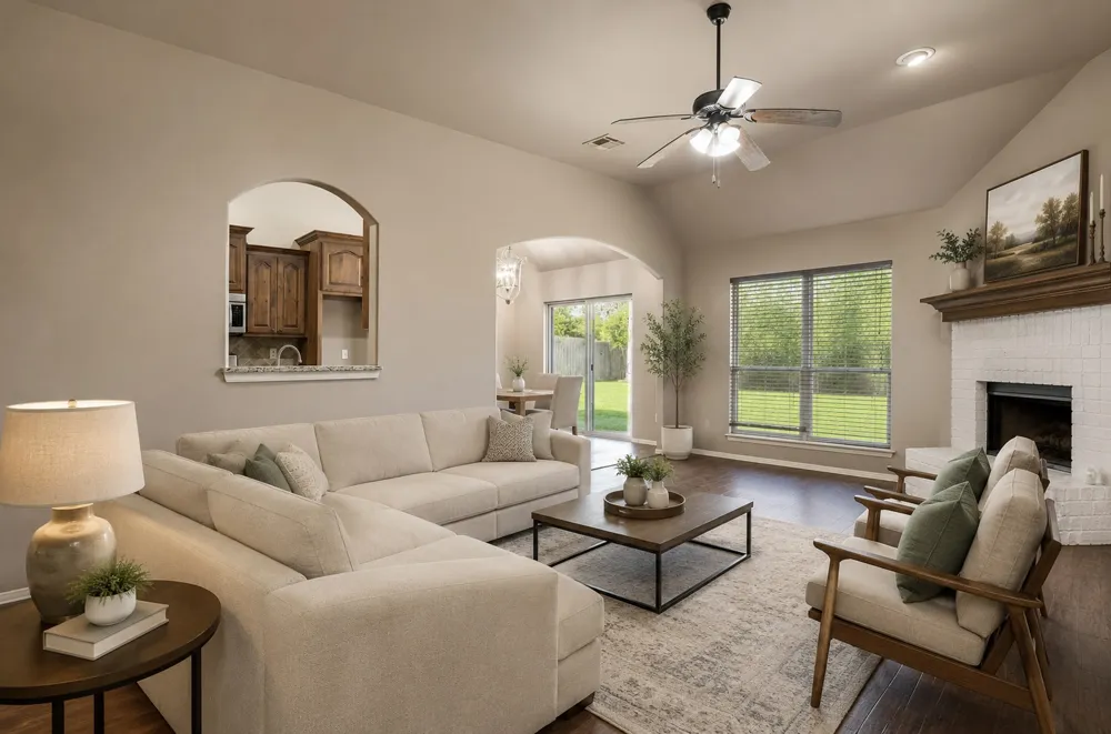 8417 76 EastAvenue Owasso, OK 74055