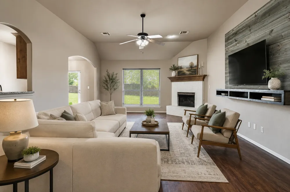 8417 76 EastAvenue Owasso, OK 74055