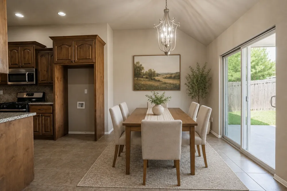 8417 76 EastAvenue Owasso, OK 74055