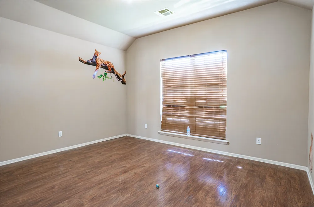 8417 76 EastAvenue Owasso, OK 74055