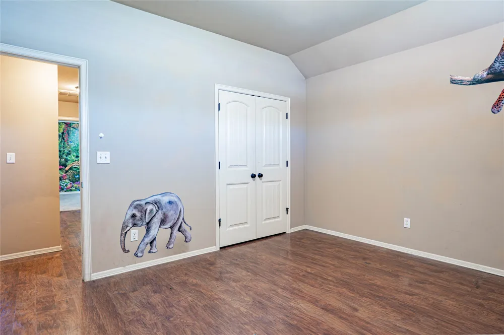8417 76 EastAvenue Owasso, OK 74055