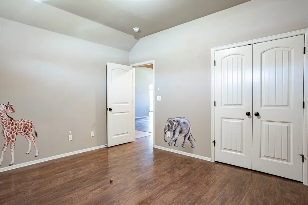 8417 76 EastAvenue Owasso, OK 74055