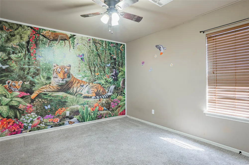 8417 76 EastAvenue Owasso, OK 74055