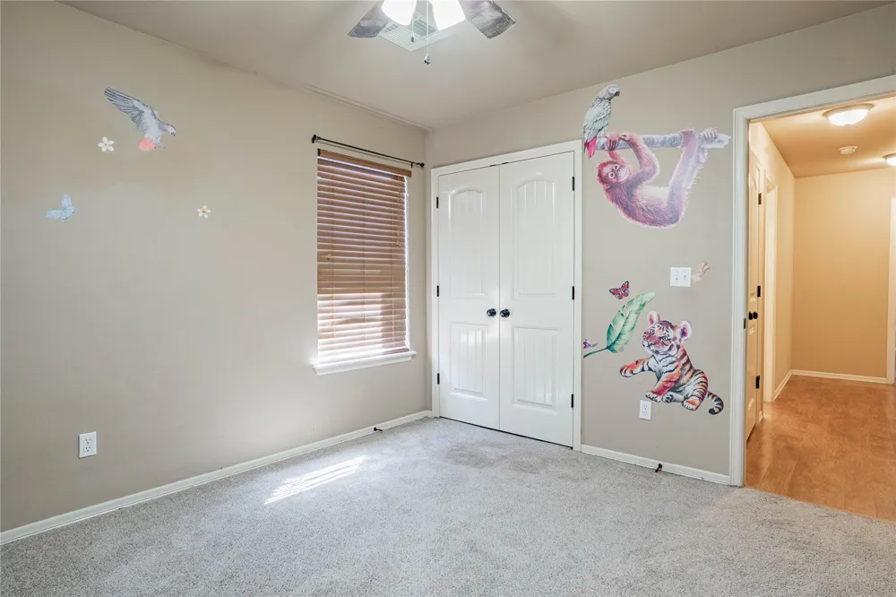 8417 76 EastAvenue Owasso, OK 74055