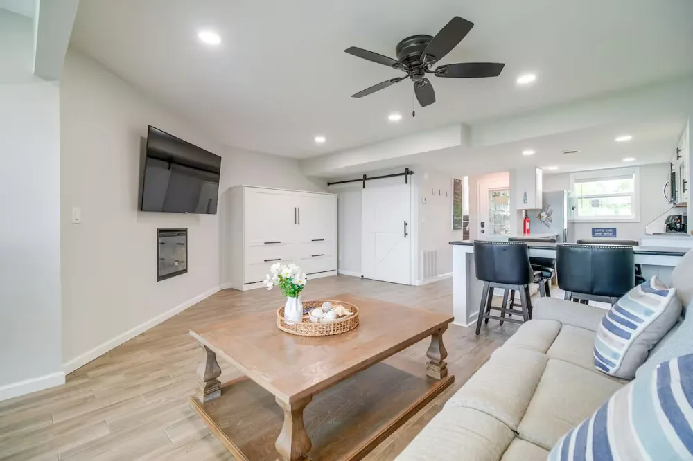 10 Fort Scott Lane #10 Afton, OK 74331