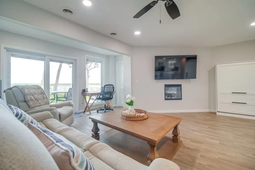 10 Fort Scott Lane #10 Afton, OK 74331