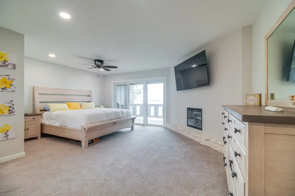 10 Fort Scott Lane #10 Afton, OK 74331