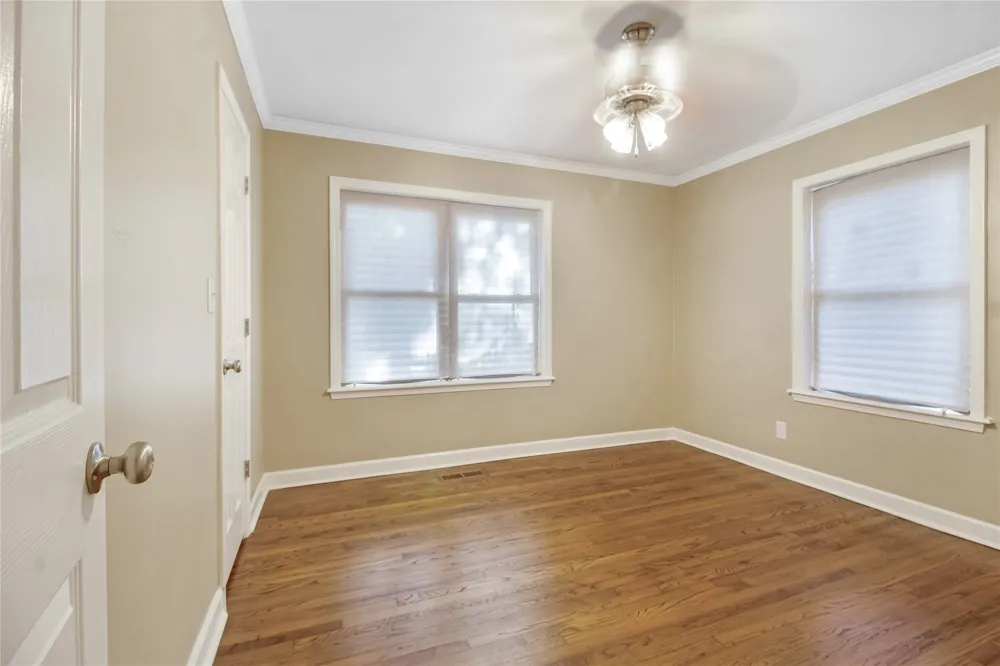 1440 S Marion Avenue Tulsa, OK 74112