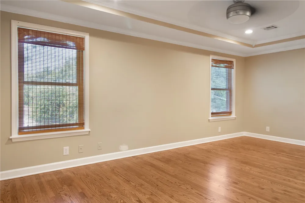 1440 S Marion Avenue Tulsa, OK 74112