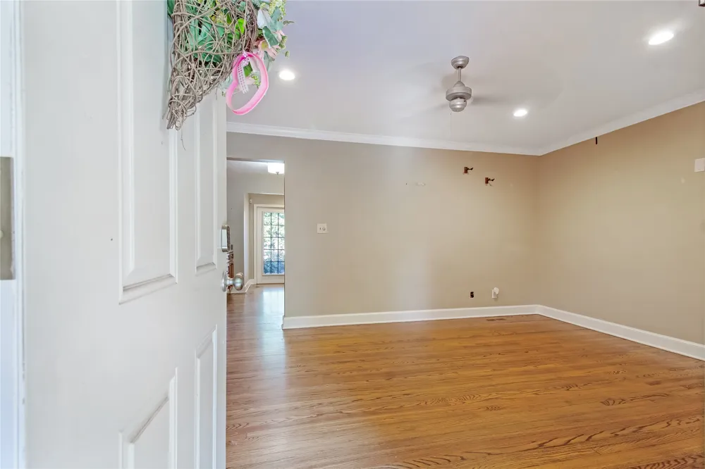 1440 S Marion Avenue Tulsa, OK 74112