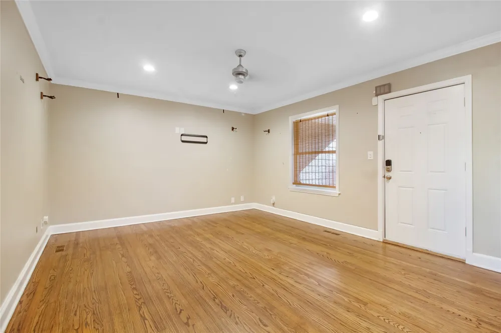1440 S Marion Avenue Tulsa, OK 74112