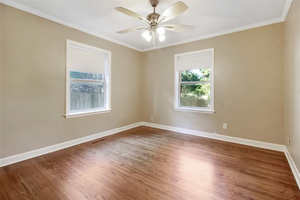 1440 S Marion Avenue Tulsa, OK 74112