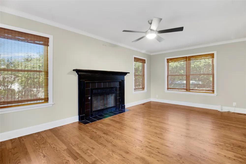 1440 S Marion Avenue Tulsa, OK 74112