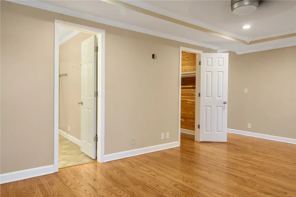 1440 S Marion Avenue Tulsa, OK 74112