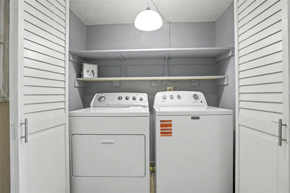 9023 S Delaware Avenue #607 Tulsa, OK 74137