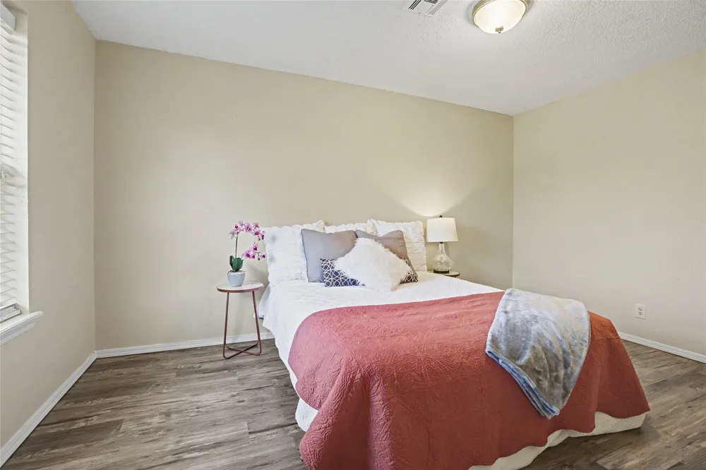 9023 S Delaware Avenue #607 Tulsa, OK 74137