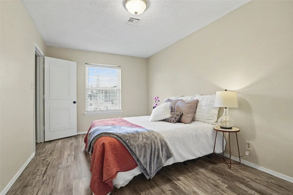 9023 S Delaware Avenue #607 Tulsa, OK 74137