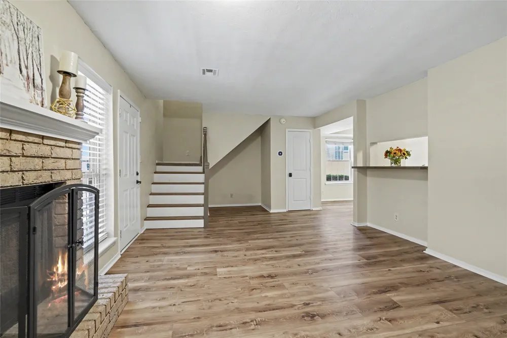9023 S Delaware Avenue #607 Tulsa, OK 74137