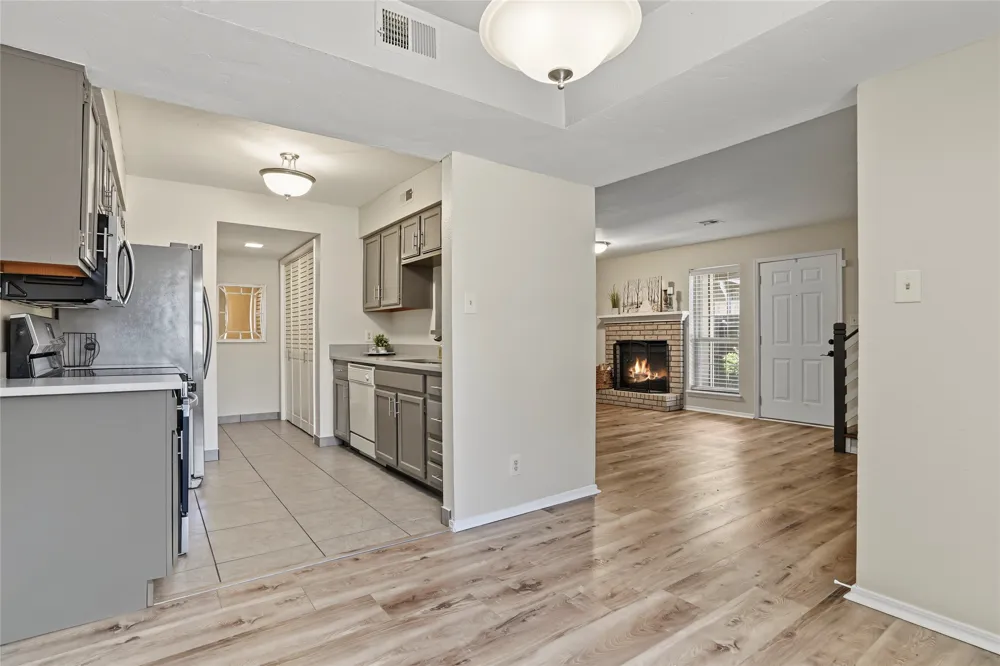 9023 S Delaware Avenue #607 Tulsa, OK 74137