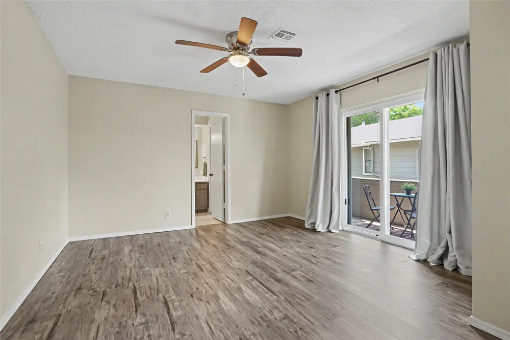 9023 S Delaware Avenue #607 Tulsa, OK 74137