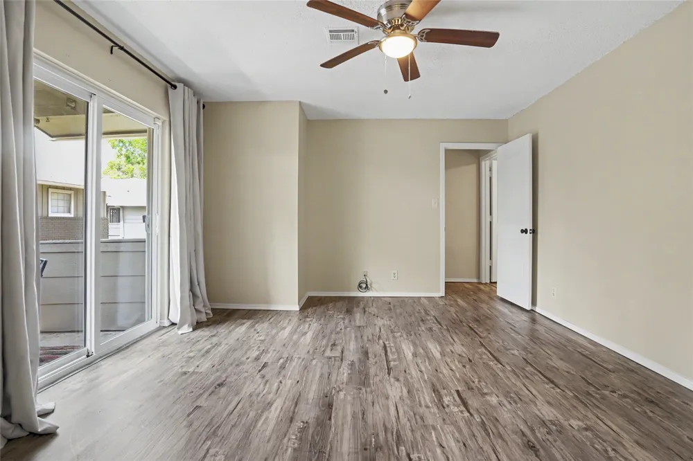 9023 S Delaware Avenue #607 Tulsa, OK 74137