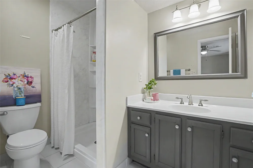 9023 S Delaware Avenue #607 Tulsa, OK 74137